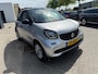 smart Forfour 1.0 Pure |NAP |Cruise |Airco |5drs.