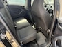 smart Forfour 1.0 Pure |NAP |Cruise |Airco |5drs.