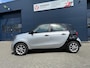 smart Forfour 1.0 Pure |NAP |Cruise |Airco |5drs.