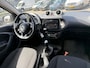 smart Forfour 1.0 Pure |NAP |Cruise |Airco |5drs.