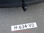 Skoda Octavia Combi 1.5TSI DSG PANODAK/CARPLAY/TREKHAAK/NAVI