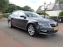Skoda Octavia Combi 1.5TSI DSG PANODAK/CARPLAY/TREKHAAK/NAVI