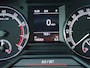 Skoda Octavia Combi 1.5TSI DSG PANODAK/CARPLAY/TREKHAAK/NAVI