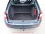 Skoda Octavia Combi 1.5TSI DSG PANODAK/CARPLAY/TREKHAAK/NAVI