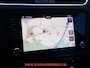Skoda Octavia Combi 1.5TSI DSG PANODAK/CARPLAY/TREKHAAK/NAVI