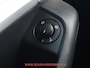 Skoda Octavia Combi 1.5TSI DSG PANODAK/CARPLAY/TREKHAAK/NAVI