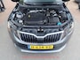 Skoda Octavia Combi 1.5TSI DSG PANODAK/CARPLAY/TREKHAAK/NAVI