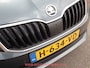 Skoda Octavia Combi 1.5TSI DSG PANODAK/CARPLAY/TREKHAAK/NAVI