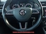 Skoda Octavia Combi 1.5TSI DSG PANODAK/CARPLAY/TREKHAAK/NAVI