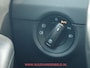 Skoda Octavia Combi 1.5TSI DSG PANODAK/CARPLAY/TREKHAAK/NAVI