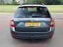 Skoda Octavia Combi 1.5TSI DSG PANODAK/CARPLAY/TREKHAAK/NAVI