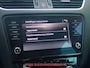 Skoda Octavia Combi 1.5TSI DSG PANODAK/CARPLAY/TREKHAAK/NAVI