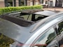 Skoda Octavia Combi 1.5TSI DSG PANODAK/CARPLAY/TREKHAAK/NAVI