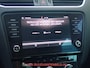 Skoda Octavia Combi 1.5TSI DSG PANODAK/CARPLAY/TREKHAAK/NAVI