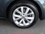 Skoda Octavia Combi 1.5TSI DSG PANODAK/CARPLAY/TREKHAAK/NAVI