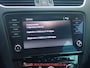 Skoda Octavia Combi 1.5TSI DSG PANODAK/CARPLAY/TREKHAAK/NAVI