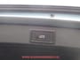 Skoda Octavia Combi 1.5TSI DSG PANODAK/CARPLAY/TREKHAAK/NAVI