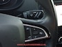 Skoda Octavia Combi 1.5TSI DSG PANODAK/CARPLAY/TREKHAAK/NAVI
