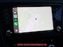 Skoda Octavia Combi 1.5TSI DSG PANODAK/CARPLAY/TREKHAAK/NAVI