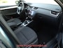 Skoda Octavia Combi 1.5TSI DSG PANODAK/CARPLAY/TREKHAAK/NAVI