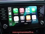 Skoda Octavia Combi 1.5TSI DSG PANODAK/CARPLAY/TREKHAAK/NAVI