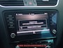 Skoda Octavia Combi 1.5TSI DSG PANODAK/CARPLAY/TREKHAAK/NAVI