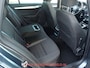 Skoda Octavia Combi 1.5TSI DSG PANODAK/CARPLAY/TREKHAAK/NAVI