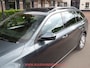 Skoda Octavia Combi 1.5TSI DSG PANODAK/CARPLAY/TREKHAAK/NAVI