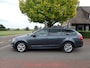 Skoda Octavia Combi 1.5TSI DSG PANODAK/CARPLAY/TREKHAAK/NAVI
