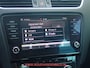 Skoda Octavia Combi 1.5TSI DSG PANODAK/CARPLAY/TREKHAAK/NAVI