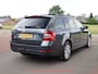 Skoda Octavia Combi 1.5TSI DSG PANODAK/CARPLAY/TREKHAAK/NAVI