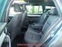 Skoda Octavia Combi 1.5TSI DSG PANODAK/CARPLAY/TREKHAAK/NAVI
