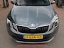 Skoda Octavia Combi 1.5TSI DSG PANODAK/CARPLAY/TREKHAAK/NAVI