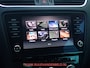 Skoda Octavia Combi 1.5TSI DSG PANODAK/CARPLAY/TREKHAAK/NAVI