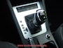 Skoda Octavia Combi 1.5TSI DSG PANODAK/CARPLAY/TREKHAAK/NAVI