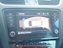 Skoda Octavia Combi 1.5TSI DSG PANODAK/CARPLAY/TREKHAAK/NAVI