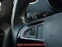 Skoda Octavia Combi 1.5TSI DSG PANODAK/CARPLAY/TREKHAAK/NAVI