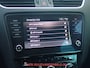 Skoda Octavia Combi 1.5TSI DSG PANODAK/CARPLAY/TREKHAAK/NAVI