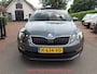 Skoda Octavia Combi 1.5TSI DSG PANODAK/CARPLAY/TREKHAAK/NAVI