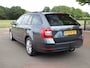 Skoda Octavia Combi 1.5TSI DSG PANODAK/CARPLAY/TREKHAAK/NAVI