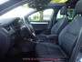 Skoda Octavia Combi 1.5TSI DSG PANODAK/CARPLAY/TREKHAAK/NAVI
