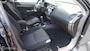 Mitsubishi ASX 1.6 Cleartec Connect Pro Trekhaak | Navigatie | Achteruitrijcamera