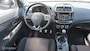 Mitsubishi ASX 1.6 Cleartec Connect Pro Trekhaak | Navigatie | Achteruitrijcamera