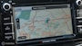 Mitsubishi ASX 1.6 Cleartec Connect Pro Trekhaak | Navigatie | Achteruitrijcamera