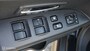 Mitsubishi ASX 1.6 Cleartec Connect Pro Trekhaak | Navigatie | Achteruitrijcamera