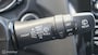Mitsubishi ASX 1.6 Cleartec Connect Pro Trekhaak | Navigatie | Achteruitrijcamera
