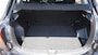 Mitsubishi ASX 1.6 Cleartec Connect Pro Trekhaak | Navigatie | Achteruitrijcamera