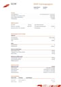 Mitsubishi ASX 1.6 Cleartec Connect Pro Trekhaak | Navigatie | Achteruitrijcamera