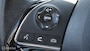 Mitsubishi ASX 1.6 Cleartec Connect Pro Trekhaak | Navigatie | Achteruitrijcamera
