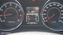 Mitsubishi ASX 1.6 Cleartec Connect Pro Trekhaak | Navigatie | Achteruitrijcamera